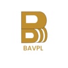 Badri Agro Ventures Logo