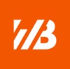 Webbeukers Logo