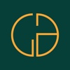 Global Web Builders Logo