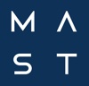 MAST Architecture & Engineering Logo