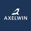 Axelwin GmbH Logo