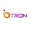 Iotron Logo