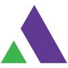 EngageBizDev Logo