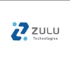 Zulu Tech Logo