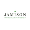 Jamison Private Wealth Management, Inc. Logo
