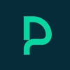 Plutohub Logo
