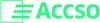 Accso Logo