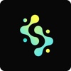 Miracle Concepts Logo