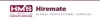 hiremate Logo