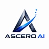 Ascero AI Logo