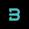 Blackwater Social Marketing Logo