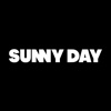 Sunny Day Logo