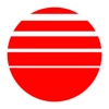 Form Logo