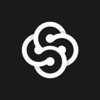 Saúl Santeliz Frontend Developer Logo