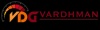VARDHMAN DIESEL & GENERATORS - GENERATORS ON RENT/ GENERATORS ON HIRE IN NCR/DELHI/INDIA Logo