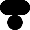 Tinkso Logo