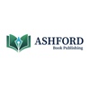 Ashford Book Publishing Logo
