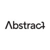 Abstract Logo
