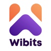 Wibits Web Solutions LLP Logo