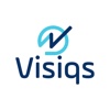 Visiqs GmbH Logo