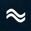 DeepWaveDev Logo