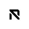 Rysysth Technologies Logo