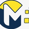 Matrix Business SPN Logo