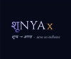 Shunyax Logo