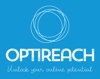 Optireach Consulting Logo