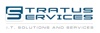 Stratus Services, LLC Logo