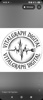 Vitalgraph Digital Logo