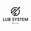 Lub System sp. z o.o. Logo