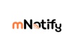 mNotify Company Limited Logo