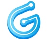Gateway Solutions Logo