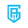 Advance Ghostwriting Logo