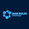 umarbuildsapp Logo