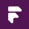 FixMyOffice Logo