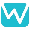 DigitalWeb Miami Logo