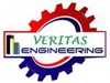 VERITAS Engineering Logo