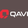 Qavi Tech Logo