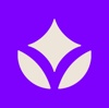 Valistika Studio Logo
