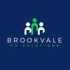 Brookvale HR Solutions Logo