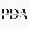 Pioneer Design Agency Logo