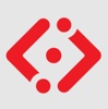 kodedice Logo