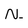 Alderson Labs Logo