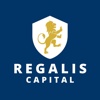 Regalis Capital Logo
