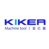 KIKEA Logo