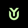 Softyu Logo
