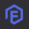 Flume Digital Marketing & PR Logo
