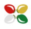 Illuminations Canada Logo